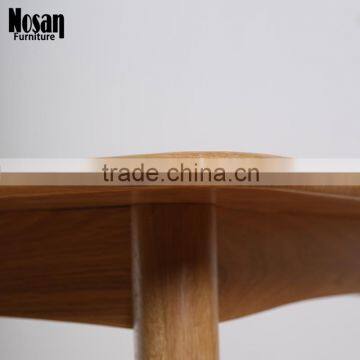 Wholesale Hot Selling Best Price Designer Outdoor Dining Table photo-5