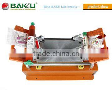 Hot Sale BAKU Touch Screen Panel Lcd Separator Glue Disassemble Machine for Iphone Samsung HTC Etc(BK-948A)