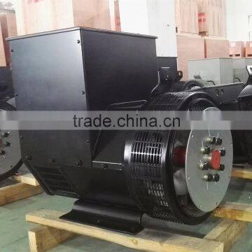 100kva AC Alternator 230v/ 400v