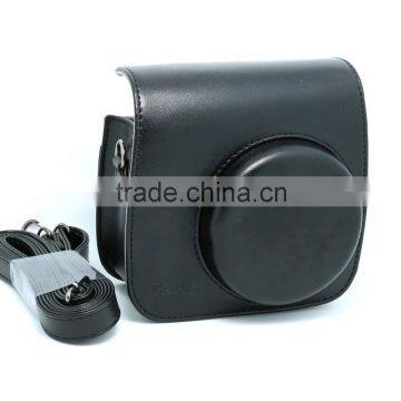 Fuji instax mini bag, Fujifilm camera bag for mini 8, 8s