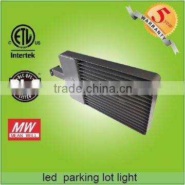 High Power Waterproof Led Parking Lot Light 200w Led Shoe Box Light / Street Pole Light/ Led Saving Energy Street Light photo-5