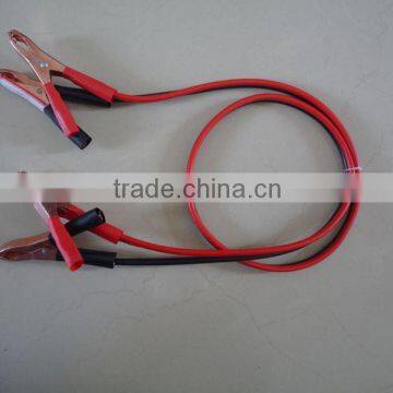 battery cable