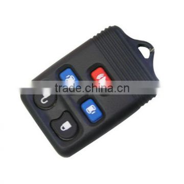 After market Ford Focus Keyless Entry Remote Key Fob