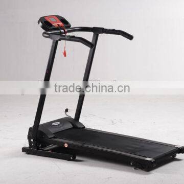 Motor Treadmill 0.5hp,electric Treadmill,outdoor Treadmill