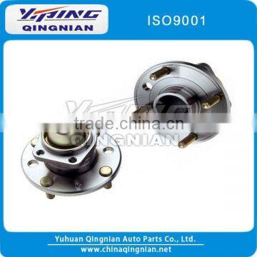 Car Wheel Hub Bearing For DAEWOO OEM:96639606