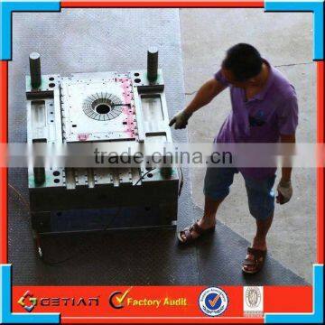 used container chassis sale in Guangdong
