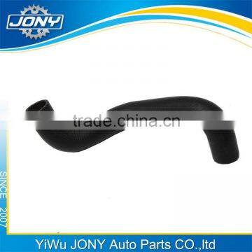 Radiator hose pipes water pipe for TOYOTA COROLLA 07