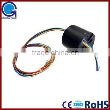 High Quality Slip Ring In China