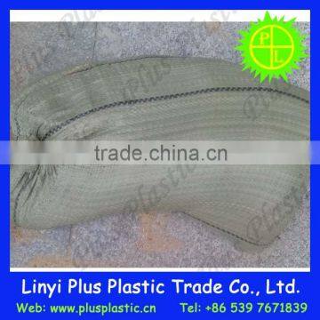 Polypropylene woven bag/sack for cement/wheat/ flour. Pp woven bag