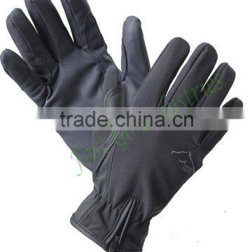 best gripe gloves for riding gloves,horse gloves,