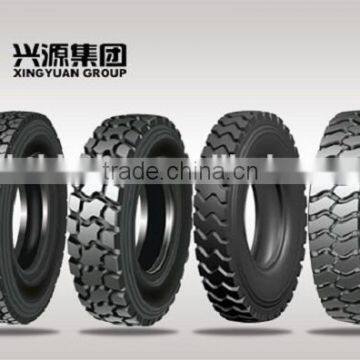 Cheap price high quanlity Truck tire 12.00r20 radial tire