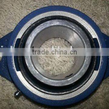 Y-bearing fyh pillow block bearing FYTB 50 TF