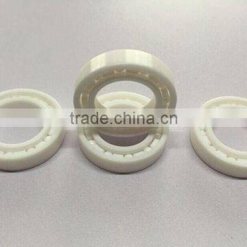 Wholesale Distributor Full Ceramic Bearing 6203