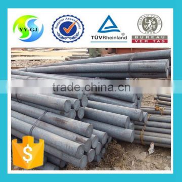 JIS Standard carbon structural steel,S12C carbon steel round bar