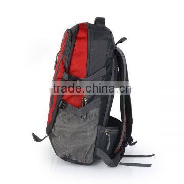 Newest Fashion Outdoor Sport Hiking Backpack Bag photo-2
