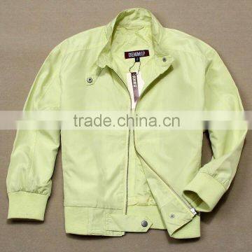 Women's Casual short style coat