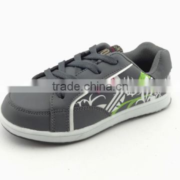 alibaba china running shoes man shoe