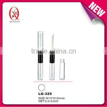 LG-325 Lip gloss container