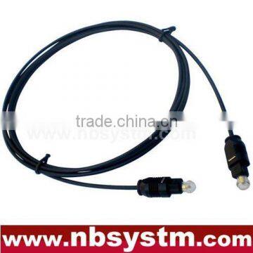 fiber optic cable prices