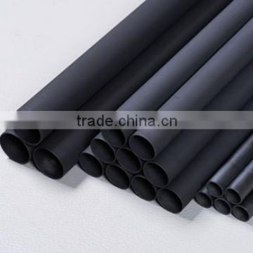 Mixed Metal Oxide Tubular Anode