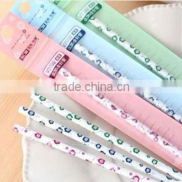 Plastic bulk pen refills for promotion