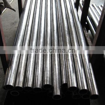 Wholesale price precision carbon steel seamless oil cylinder tubing