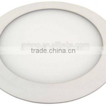Wholesale Dimmable 18W Led Panel Light Led Lamp/10mm 300x1200(3 Years Warranty) CE ROHS Led Panel Light photo-2