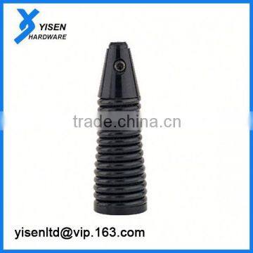 Gsm antenna spring supplier & manufacture