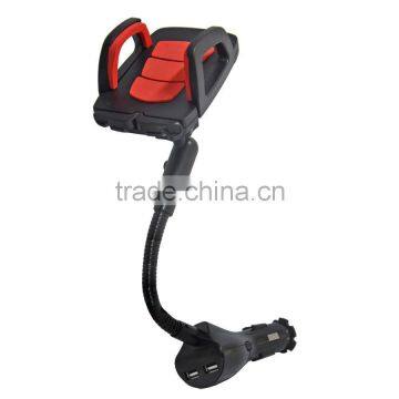 2016 Hot Selling Car Charger Holders photo-2