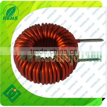 Competitive Price Drum Core Inductor photo-5