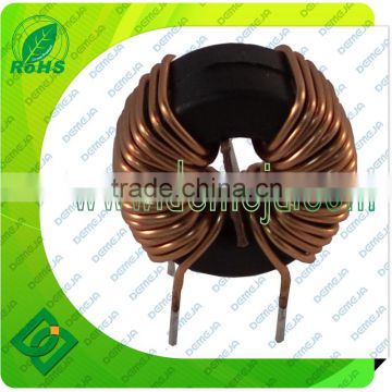 2015 Hot Products power inductor toroidal inductors