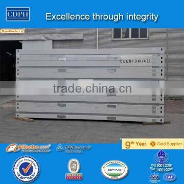 Prefabricated Houses/portable Houses,easy to Disassemble and Assemble,ready Made Container House With Specifications photo-6
