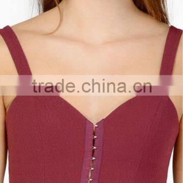 Sexy Underwear for Woman Underwear Sexy Sports Bras for Women Bra Lady Underwear / 2014 Sexy Girl Micro Bikini Swimwear Models photo-5