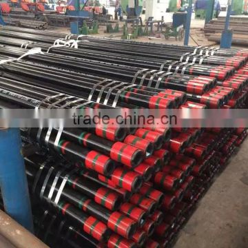 carbon steel pipe asian tube shandong mill carbon steel tube