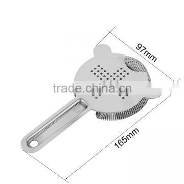 Cocktail Making Gift Set,cocktail Mixes Gift Set photo-5