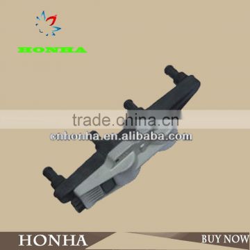 SKODA auto ignition coil 047905104