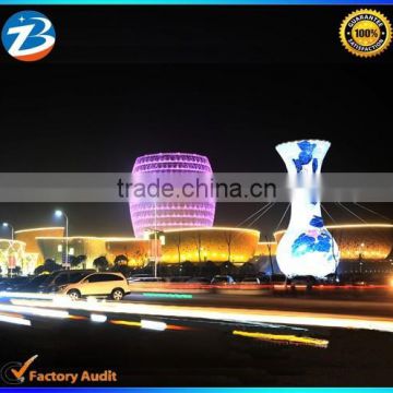 Liling Ceramic City Hunan Porcelain Factory Purchasing and Export Agent