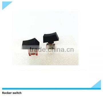 electrical rocker switch spdt rocker switch