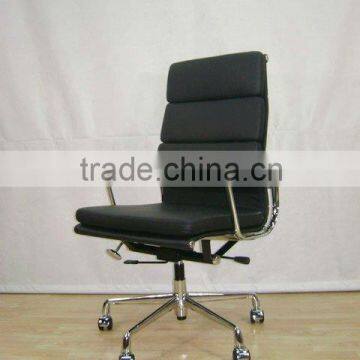 Soft Executive Chair