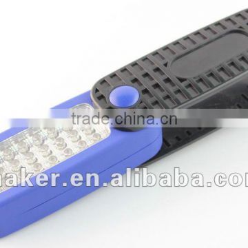 24 LED Working Light