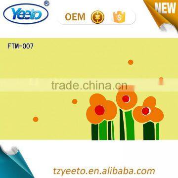 2015 uv sun stickers,luxury home decoration accessories,wholesale kitchen wall sticker