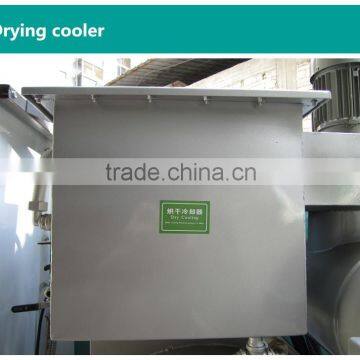 6kg, 8kg, 10kg, 12kg, Brand Dry Cleaning Machine for Clothes, Laundry for Sale photo-6