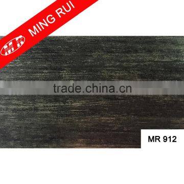 hot stamping foils for PS foam frame / PVC frame / wood frame