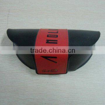 EVA Sunglasses/(Reading) Glasses Case photo-5