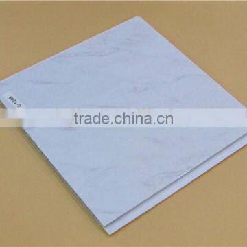 PVC Ceiling Frame / UPVC Profile / Drop Ceiling Tile