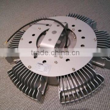 TIWIN High Quality New Style Hot Sale 100-240VAC 250w Led Highbay Light photo-3