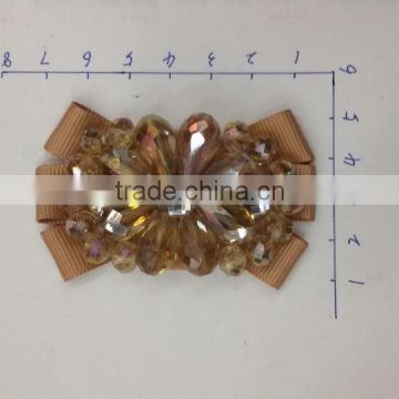 new arrival rhinestone shoe clips,shoe buckles,shoe accessory