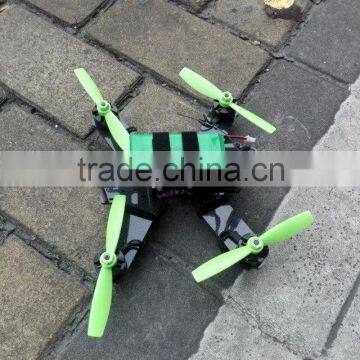 UAV Propeller photo-2