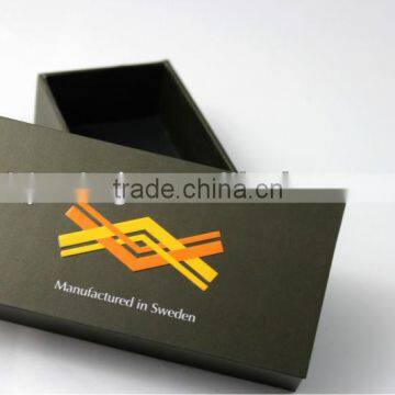 paper greeting card boxes wholesale