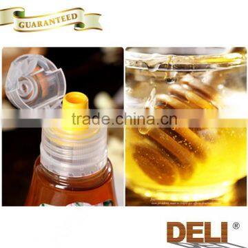 Supply Fresh and Organic Best Honey photo-2